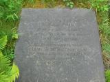 image of grave number 592562